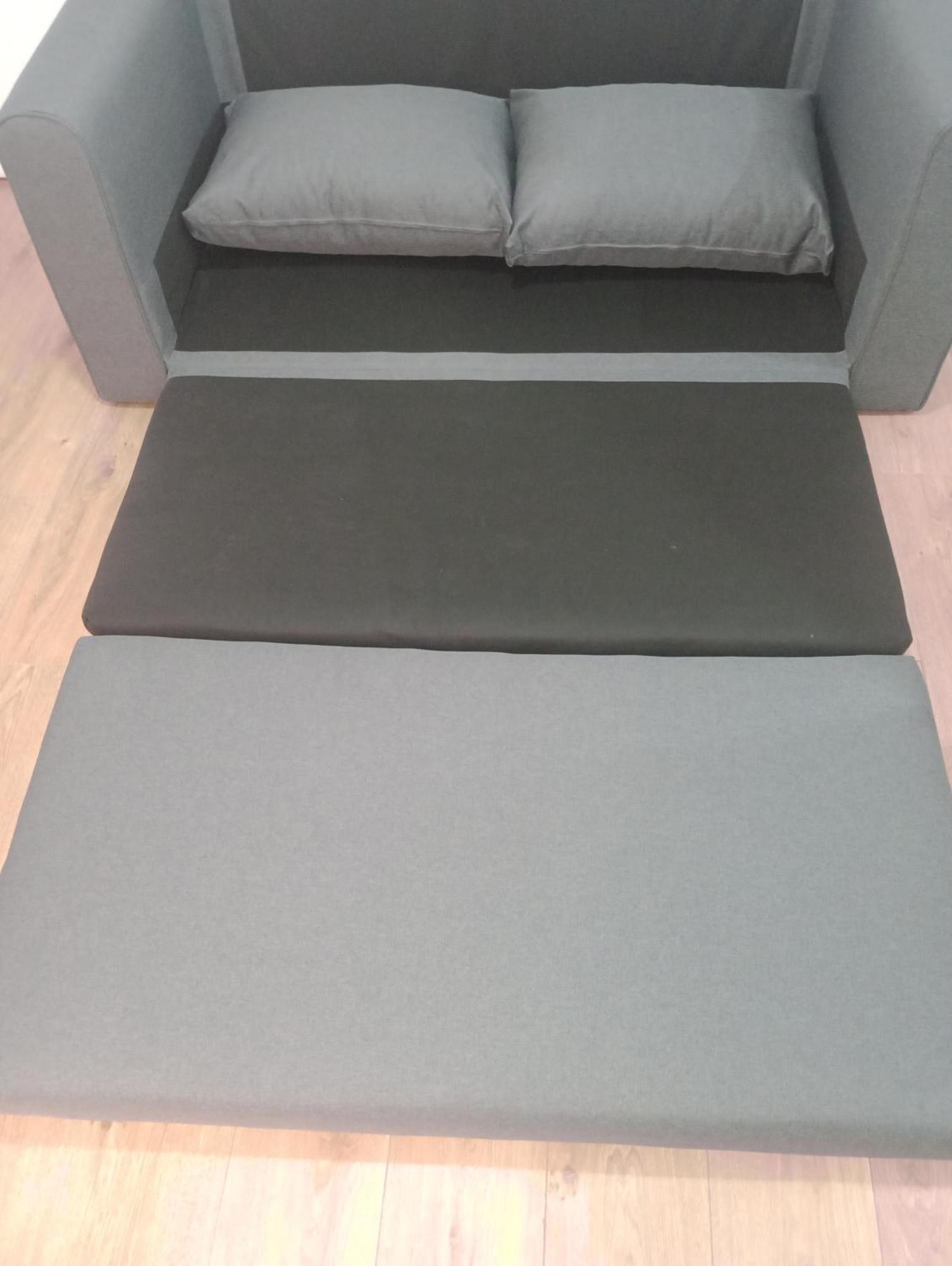 Apartamento Benimaclet Delux3 *
